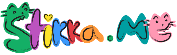 Stikka.Me